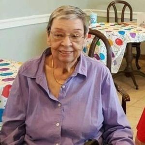 Meet your Posher, Skylar